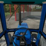 FORD 6610 FIRST GENERATION PACK BETA V1.03