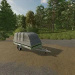 MUULI TRAILER 150X350 V1.0