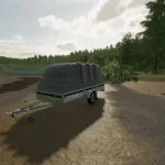 MUULI TRAILER 150X350 V1.02