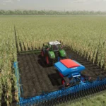 SP10M V1.0.2
