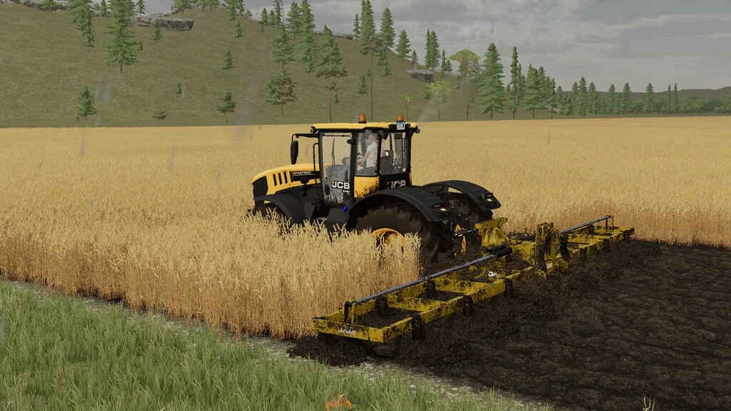 SP10M V1.0