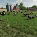 TEMPORARY GRAZING PASTURES V1.02