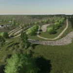 THE GOOD TIMES FARM V1.0