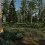 THE GOOD TIMES FARM V1.02