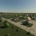 THE GOOD TIMES FARM V1.03