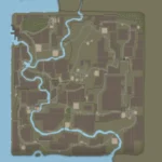 AGRODAJE MAP V1.02