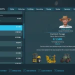 FORAGE CONTRACTS V1.02