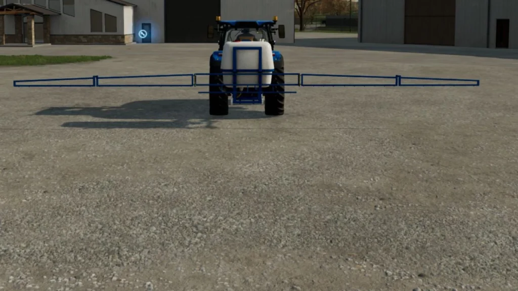 LIZARD KAAN V1.0