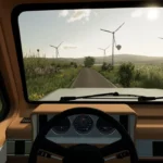 MERMONVILLE MAP V1.02