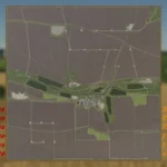 MERMONVILLE MAP V1.04