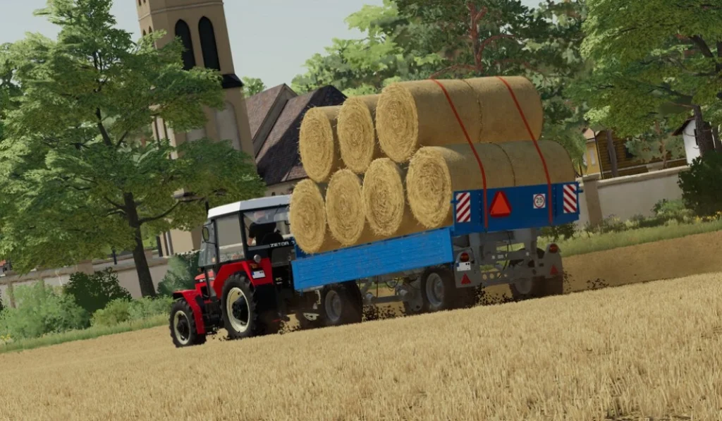 P93S V1.0