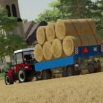 P93S V1.0