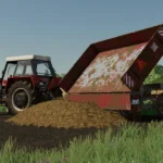 P93S V1.02