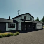 RENTAL PROPERTIES V1.02
