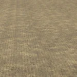 TEXTURES OF STUBBLE AND NO-PLOW SOWING AFTER STUBBLE V1.02