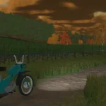 TOMOS APN 4 V1.03