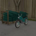 TOMOS APN 4 V1.04