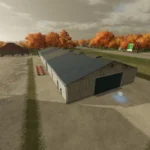 WOOL AND COTTON PROCESSING V1.04