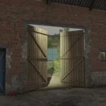 GARAGE 1999 V1.02