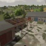 GARAGE 1999 V1.03