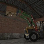 GARAGE 1999 V1.04