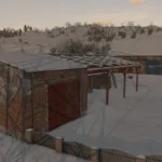 GARAGE 1999 V1.05