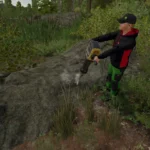 JACKHAMMER V2.02