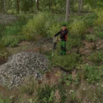 JACKHAMMER V2.04