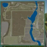 MASON COUNTY V1.04