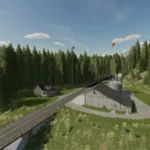 MASON COUNTY V1.06