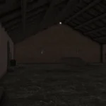 OLD BRICK COWSHED V1.04