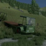 SCHILTER 1000 V1.0