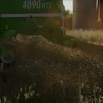 SIECZKA Z RZEPAKU V1.0