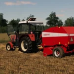 SIPMA Z279 AGRO FARM V1.0