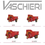 VASCHIERI L PACK V1.02