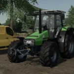 3 POINT CHAIN V1.05