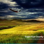 AutoDrive Route Eagle Eye County2