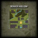 BEAVER HOLLOW V1.0.1.16