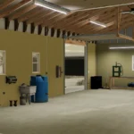 DIRT FARM SHOP V1.02