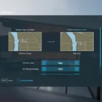 DRONE DELIVERY V1.03
