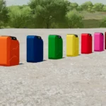 GAS CAN V1.02