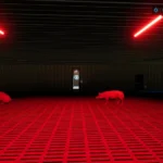 HOG CONFINEMENT V1.04
