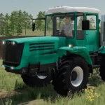 HTA-250 V1.2