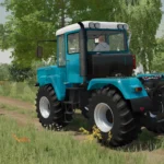 HTA-250 V1.24