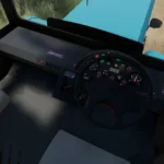 HTA-250 V1.25