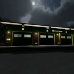 JD CARPORT V1.02
