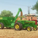 LIZARD ATA14 V1.04