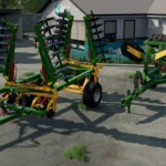 LIZARD NEO PACK V1.03