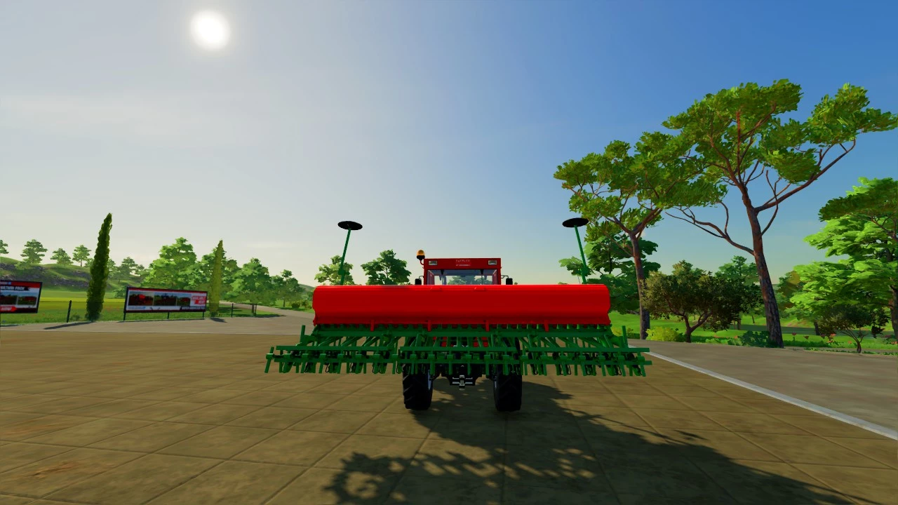 FS22: FarminngStudio22 v 1.2.0 Tools Mod für Farming Simulator 22