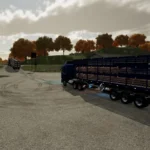ML PIGS 96 V1.0